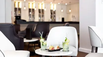 Hotel TRH Taoro Garden ( Adult Only)