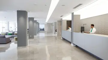 Hotel TRH Taoro Garden ( Adult Only)