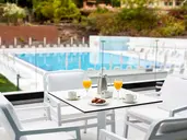 Hotel TRH Taoro Garden ( Adult Only)