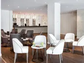 Hotel TRH Taoro Garden ( Adult Only)
