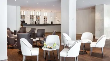 Hotel TRH Taoro Garden ( Adult Only)