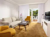 Hotel TRH Taoro Garden - Only Adults