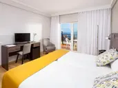 Hotel TRH Taoro Garden - Only Adults
