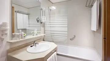 Hotel TRH Taoro Garden - Only Adults