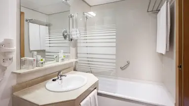 Hotel TRH Taoro Garden - Only Adults