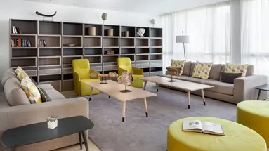 Hotel TRH Taoro Garden - Only Adults