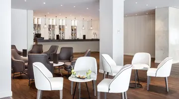 Hotel TRH Taoro Garden - Only Adults