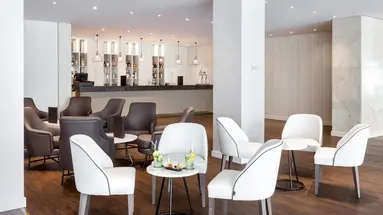 Hotel TRH Taoro Garden - Only Adults