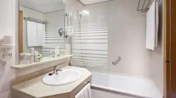 Hotel TRH Taoro Garden - Only Adults