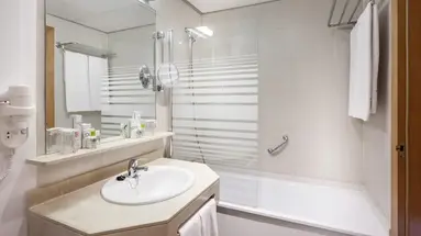 Hotel TRH Taoro Garden - Only Adults