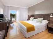 Hotel TRH Taoro Garden - Only Adults