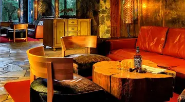 Hotel Tri studnicky