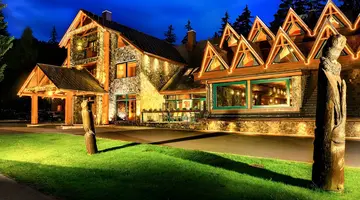 Hotel Tri Studnicky