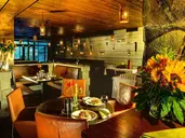 Hotel Tri studnicky