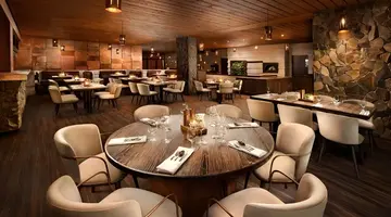 Hotel Tri Studnicky