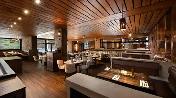 Hotel Tri Studnicky
