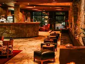 Hotel Tri Studnicky