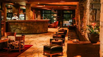 Hotel Tri Studnicky