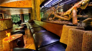 Hotel Tri studnicky