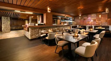 Hotel Tri Studnicky