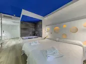 Hotel Triton Beach