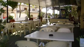 Hotel Triton Beach