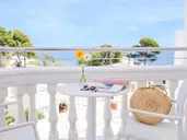 Hotel Triton Beach