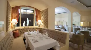 Hotel Trofana Sun & Sea