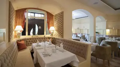 Hotel Trofana Sun & Sea