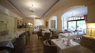 Hotel Trofana Sun & Sea