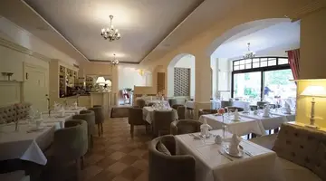 Hotel Trofana Sun & Sea