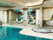 Hotel Trofana