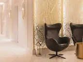 Hotel Trofana