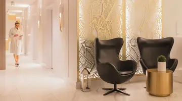 Hotel Trofana
