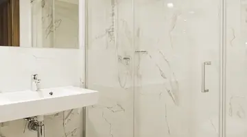 Hotel Trofana