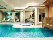 Hotel Trofana