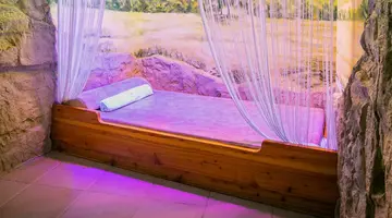 Hotel Trofana