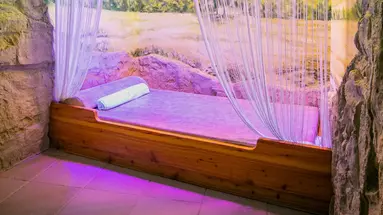 Hotel Trofana
