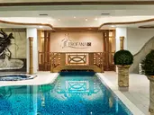 Hotel Trofana