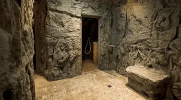 Hotel Trofana