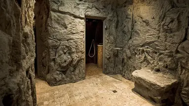 Hotel Trofana