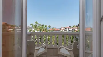 Hotel Trogir Palace