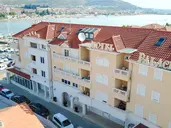 Hotel Trogir Palace