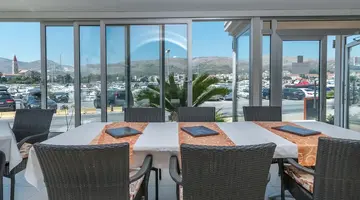 Hotel Trogir Palace