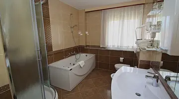 Hotel Trogir Palace