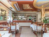 Hotel Trogir Palace