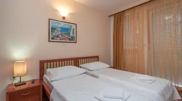 Hotel Trogir Palace