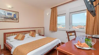 Hotel Trogir Palace