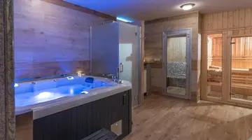 Hotel Trogir Palace
