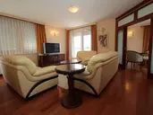 Hotel Trogir Palace